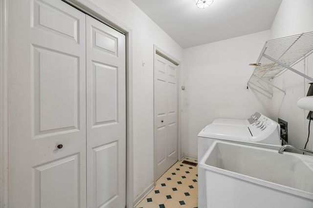 4404 Shadow Way, Cohutta, GA 30710