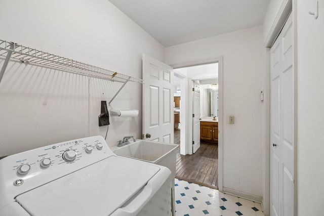 4404 Shadow Way, Cohutta, GA 30710