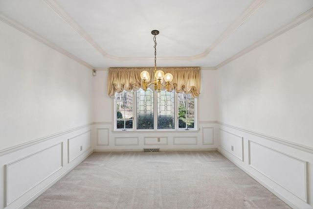 4404 Shadow Way, Cohutta, GA 30710