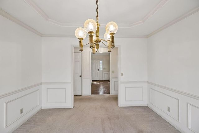 4404 Shadow Way, Cohutta, GA 30710