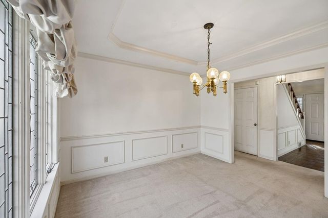 4404 Shadow Way, Cohutta, GA 30710