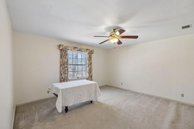 4404 Shadow Way, Cohutta, GA 30710