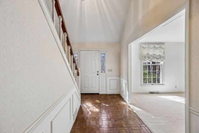 4404 Shadow Way, Cohutta, GA 30710