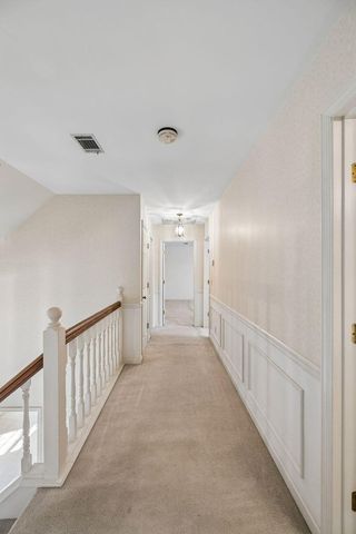 4404 Shadow Way, Cohutta, GA 30710