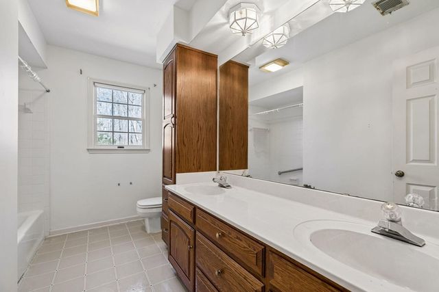 4404 Shadow Way, Cohutta, GA 30710