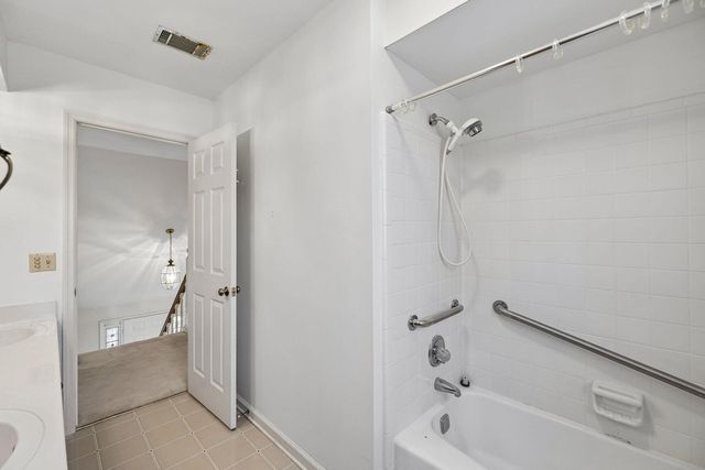 4404 Shadow Way, Cohutta, GA 30710