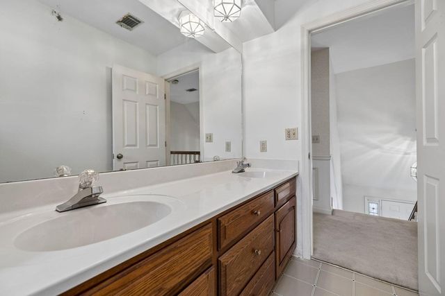 4404 Shadow Way, Cohutta, GA 30710