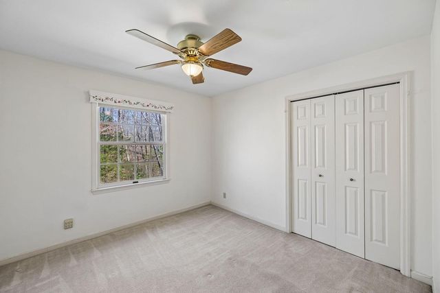 4404 Shadow Way, Cohutta, GA 30710