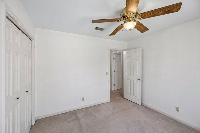 4404 Shadow Way, Cohutta, GA 30710