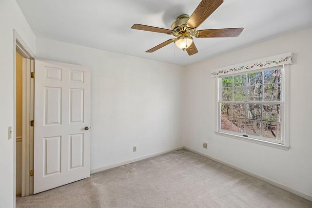 4404 Shadow Way, Cohutta, GA 30710