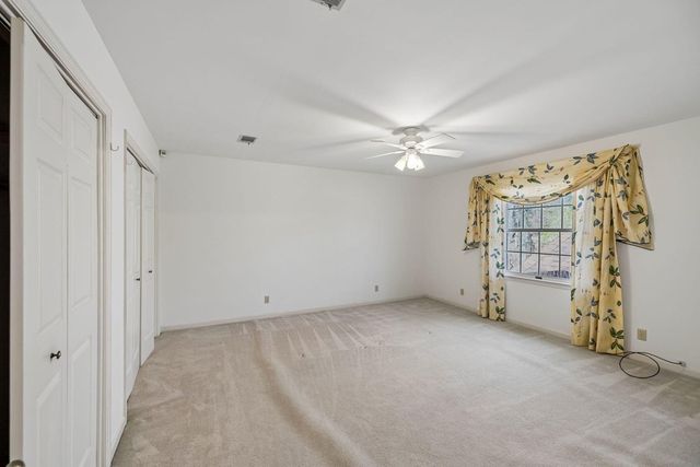 4404 Shadow Way, Cohutta, GA 30710