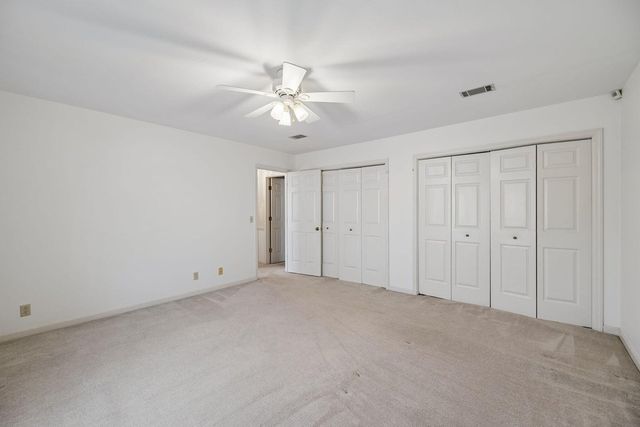 4404 Shadow Way, Cohutta, GA 30710