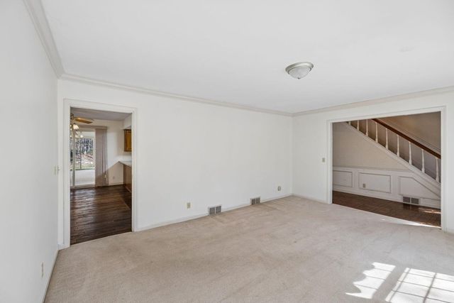 4404 Shadow Way, Cohutta, GA 30710