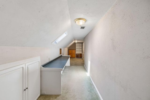 4404 Shadow Way, Cohutta, GA 30710