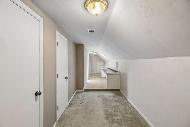 4404 Shadow Way, Cohutta, GA 30710