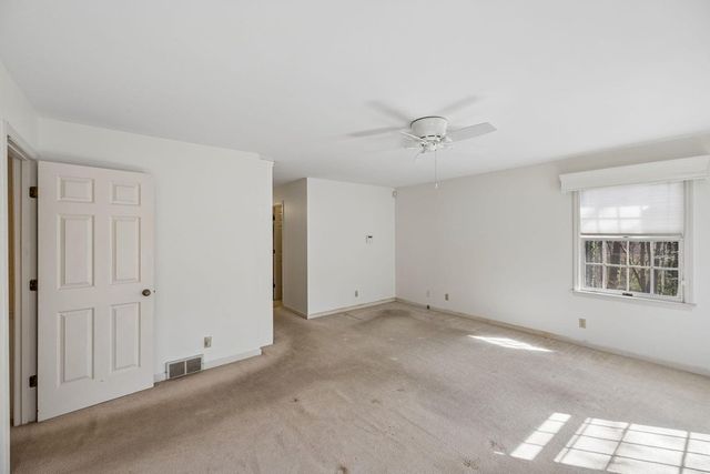 4404 Shadow Way, Cohutta, GA 30710