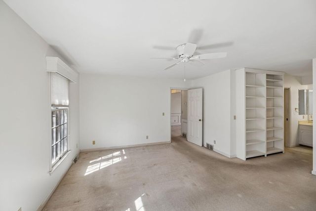 4404 Shadow Way, Cohutta, GA 30710