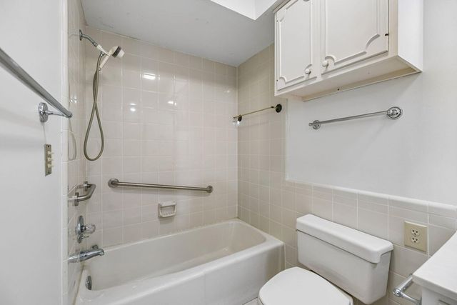 4404 Shadow Way, Cohutta, GA 30710