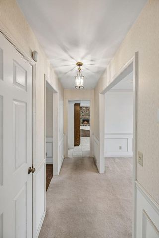 4404 Shadow Way, Cohutta, GA 30710