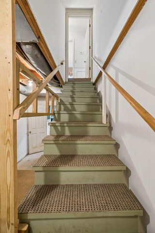 4404 Shadow Way, Cohutta, GA 30710