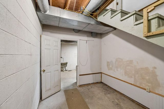 4404 Shadow Way, Cohutta, GA 30710