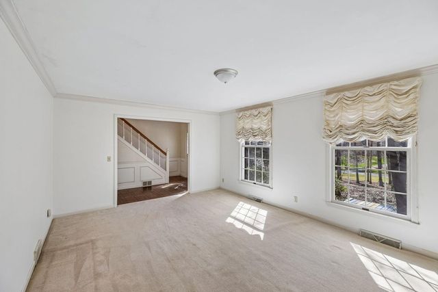 4404 Shadow Way, Cohutta, GA 30710