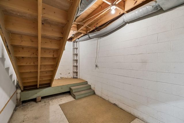 4404 Shadow Way, Cohutta, GA 30710