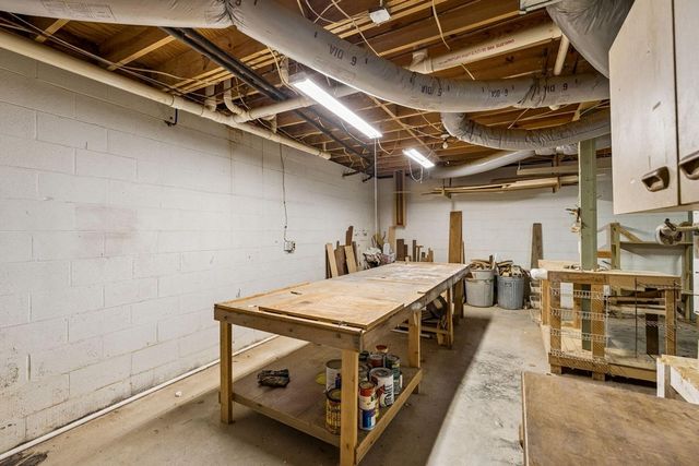 4404 Shadow Way, Cohutta, GA 30710