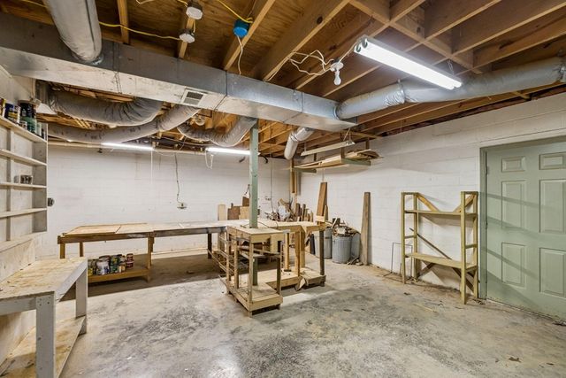 4404 Shadow Way, Cohutta, GA 30710