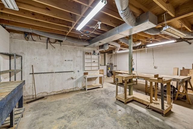 4404 Shadow Way, Cohutta, GA 30710