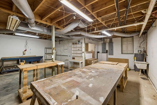 4404 Shadow Way, Cohutta, GA 30710