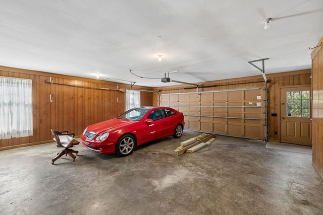 4404 Shadow Way, Cohutta, GA 30710