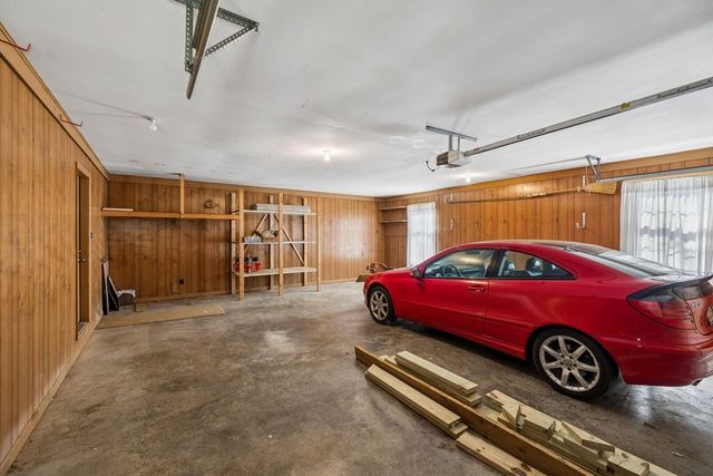 4404 Shadow Way, Cohutta, GA 30710