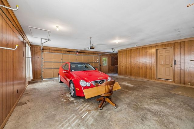 4404 Shadow Way, Cohutta, GA 30710