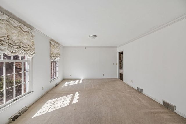 4404 Shadow Way, Cohutta, GA 30710