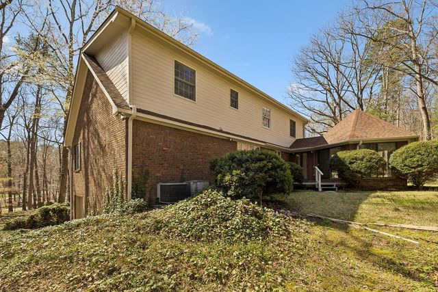 4404 Shadow Way, Cohutta, GA 30710