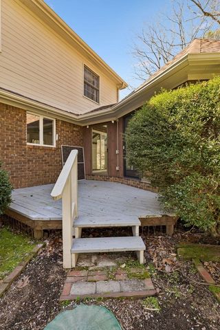 4404 Shadow Way, Cohutta, GA 30710