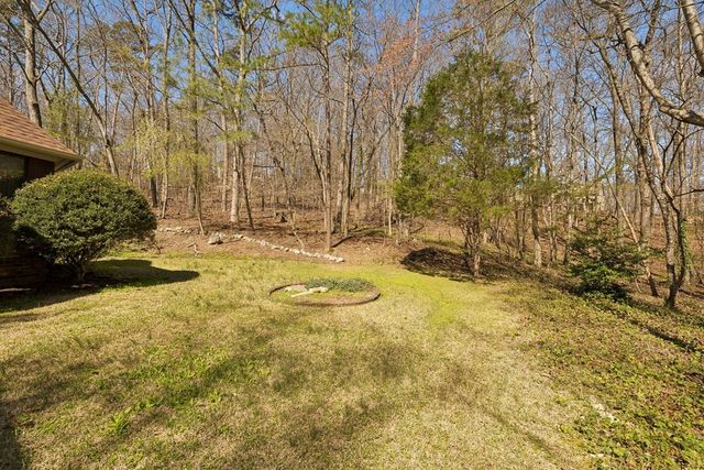 4404 Shadow Way, Cohutta, GA 30710