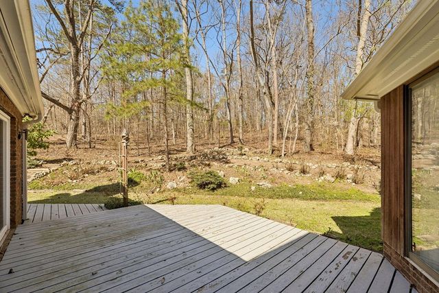 4404 Shadow Way, Cohutta, GA 30710