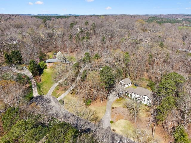 4404 Shadow Way, Cohutta, GA 30710