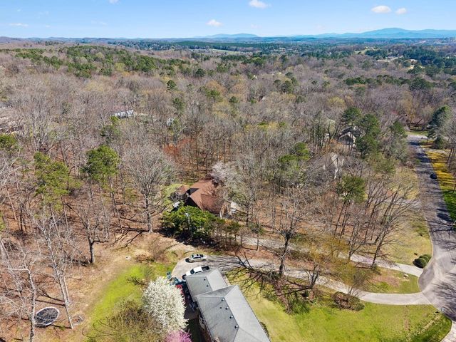 4404 Shadow Way, Cohutta, GA 30710