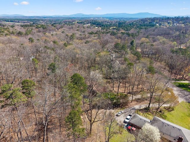 4404 Shadow Way, Cohutta, GA 30710