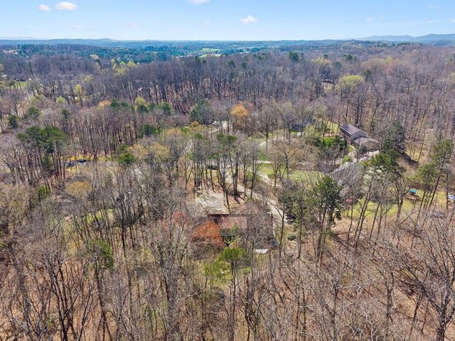 4404 Shadow Way, Cohutta, GA 30710