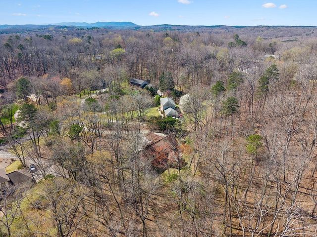 4404 Shadow Way, Cohutta, GA 30710