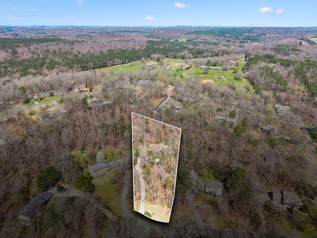 4404 Shadow Way, Cohutta, GA 30710