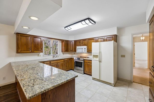 4404 Shadow Way, Cohutta, GA 30710