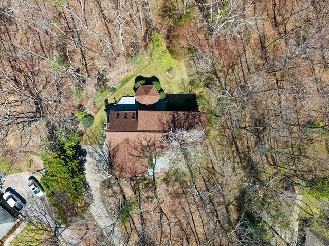 4404 Shadow Way, Cohutta, GA 30710