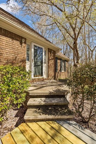 4404 Shadow Way, Cohutta, GA 30710