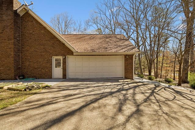 4404 Shadow Way, Cohutta, GA 30710