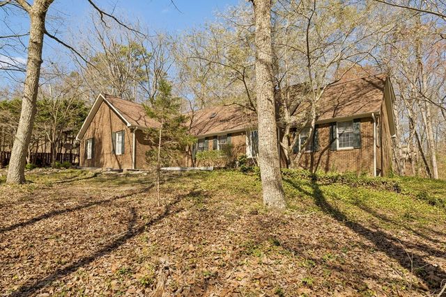 4404 Shadow Way, Cohutta, GA 30710